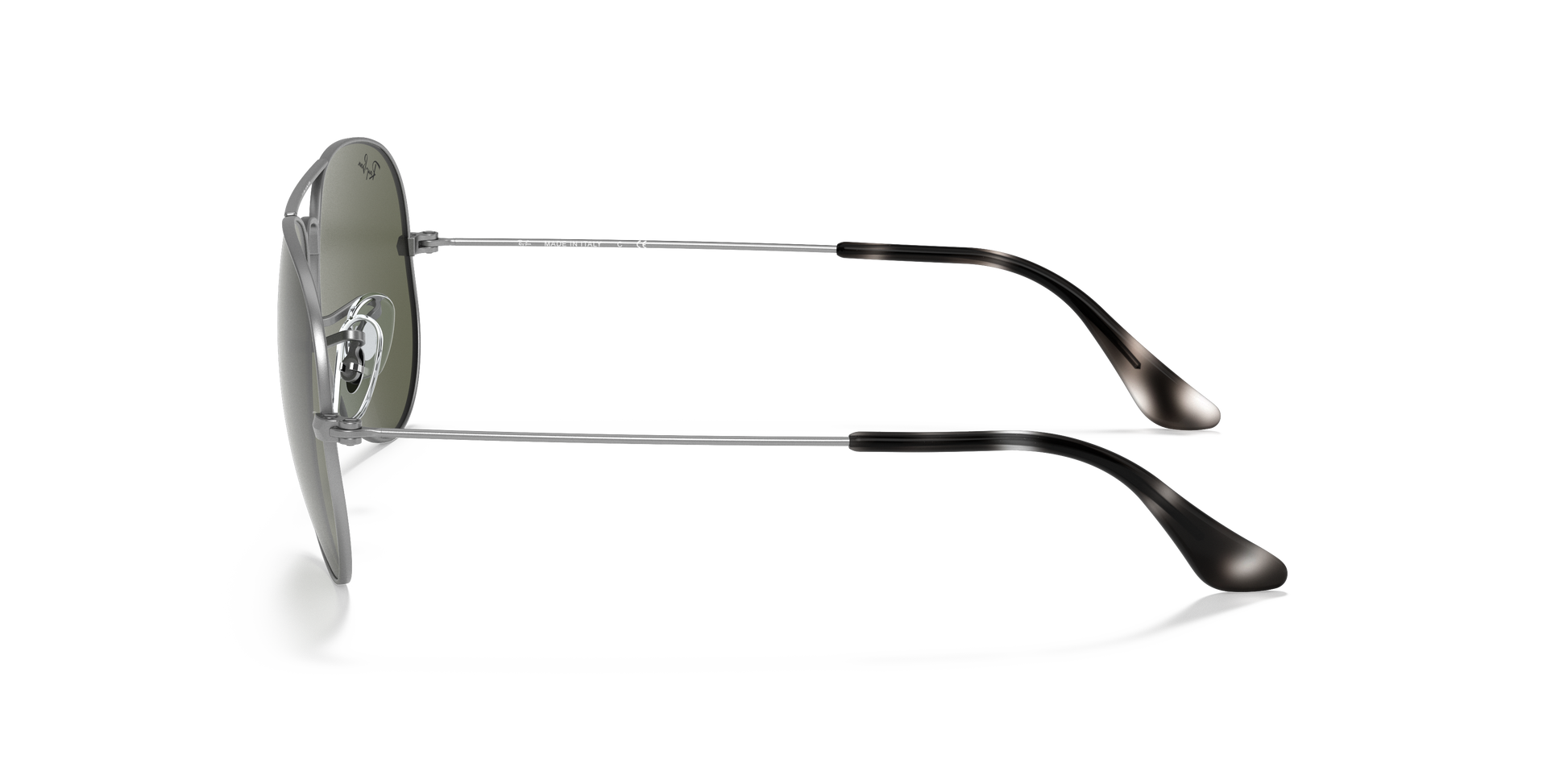 Ray-Ban AVIATOR RB3025 919031