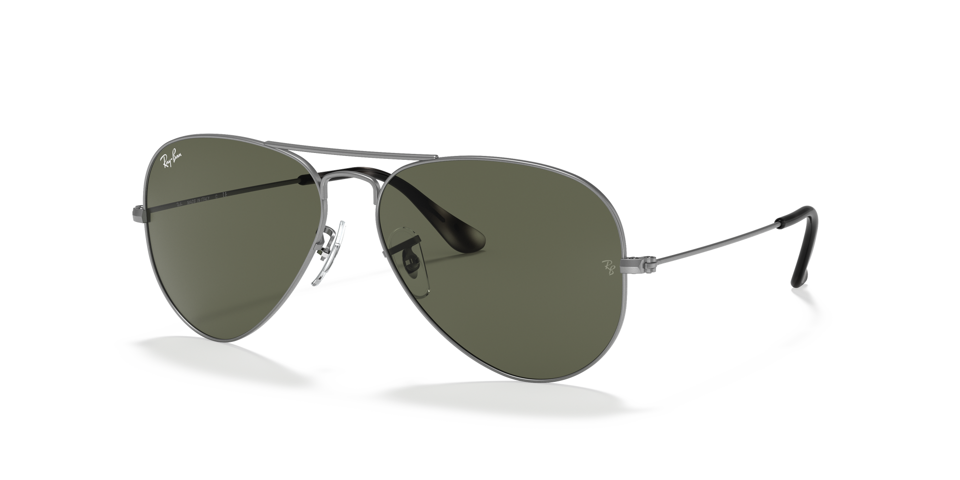 Ray-Ban AVIATOR RB3025 919031