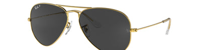 Ray-Ban AVIATOR RB3025 919648