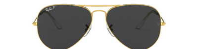 Ray-Ban AVIATOR RB3025 919648