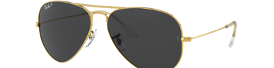 Ray-Ban AVIATOR RB3025 919648