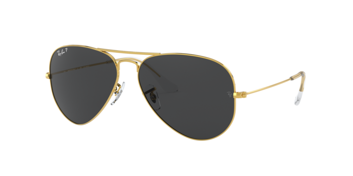 Ray-Ban AVIATOR RB3025 919648