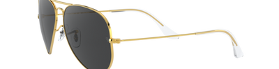 Ray-Ban AVIATOR RB3025 919648