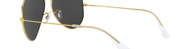 Ray-Ban AVIATOR RB3025 919648
