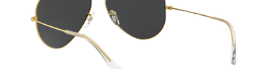 Ray-Ban AVIATOR RB3025 919648