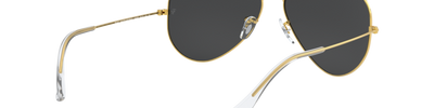 Ray-Ban AVIATOR RB3025 919648