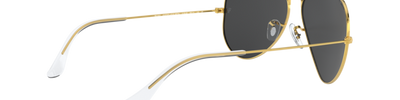 Ray-Ban AVIATOR RB3025 919648