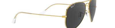 Ray-Ban AVIATOR RB3025 919648