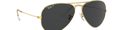 Ray-Ban AVIATOR RB3025 919648