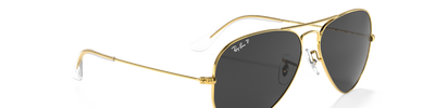 Ray-Ban AVIATOR RB3025 919648