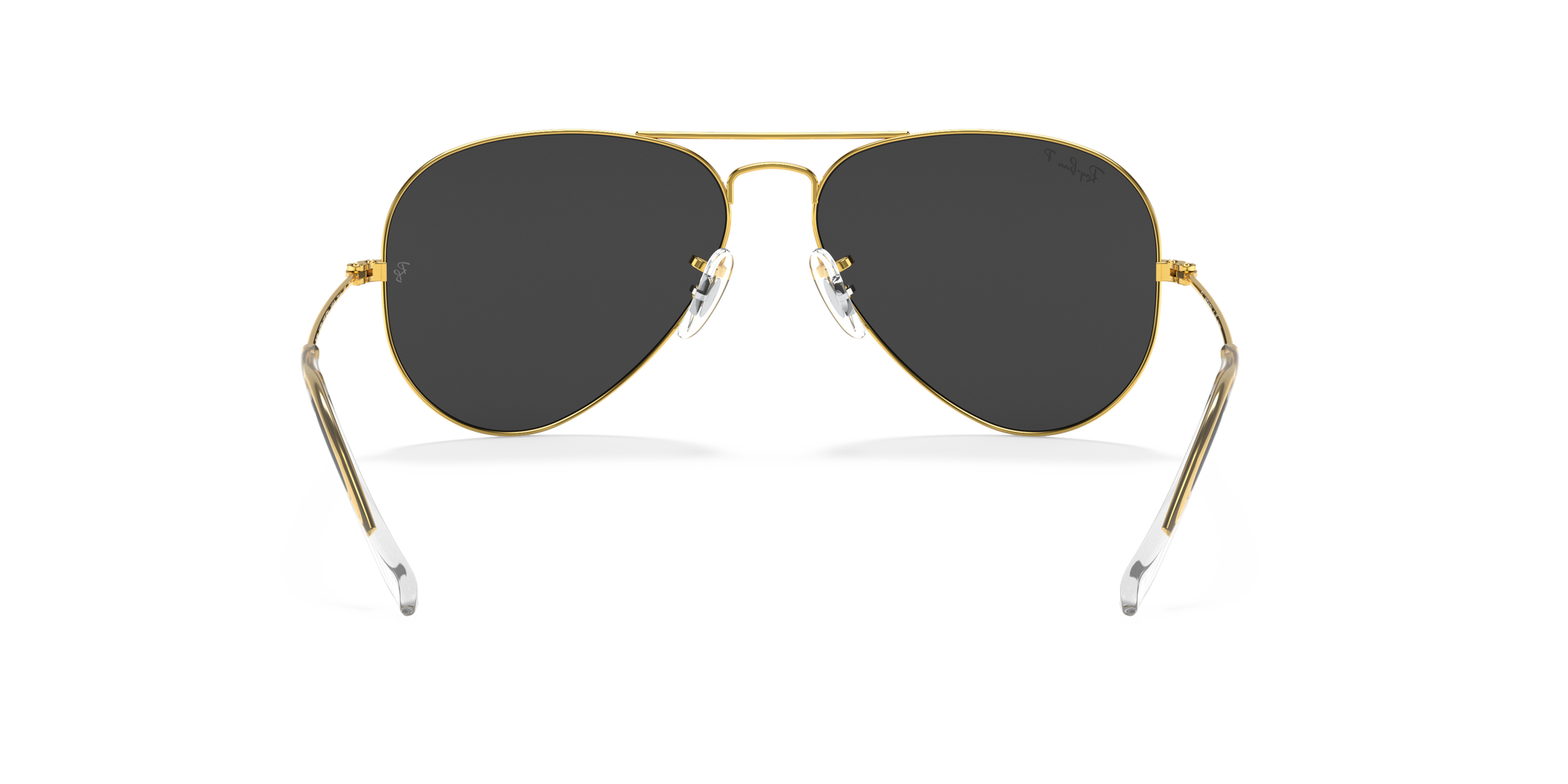 Ray-Ban AVIATOR RB3025 919648