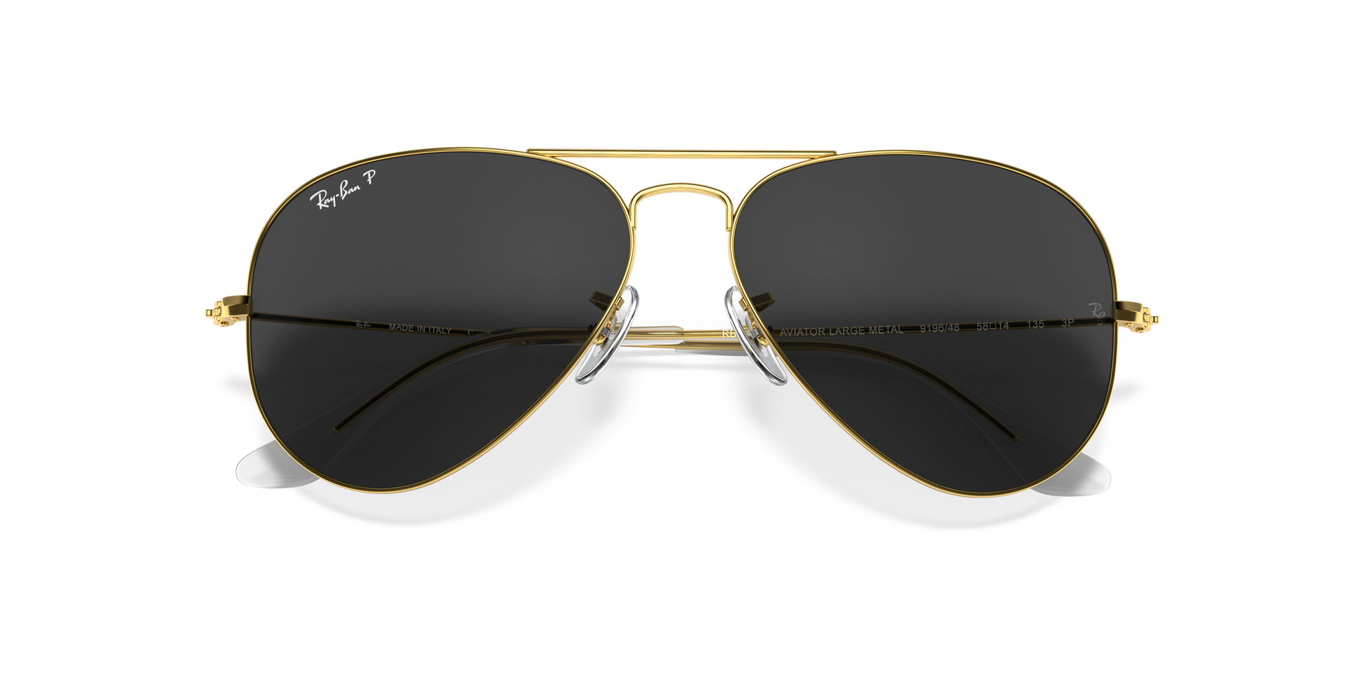 Ray-Ban AVIATOR RB3025 919648