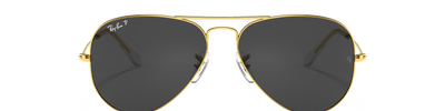 Ray-Ban AVIATOR RB3025 919648