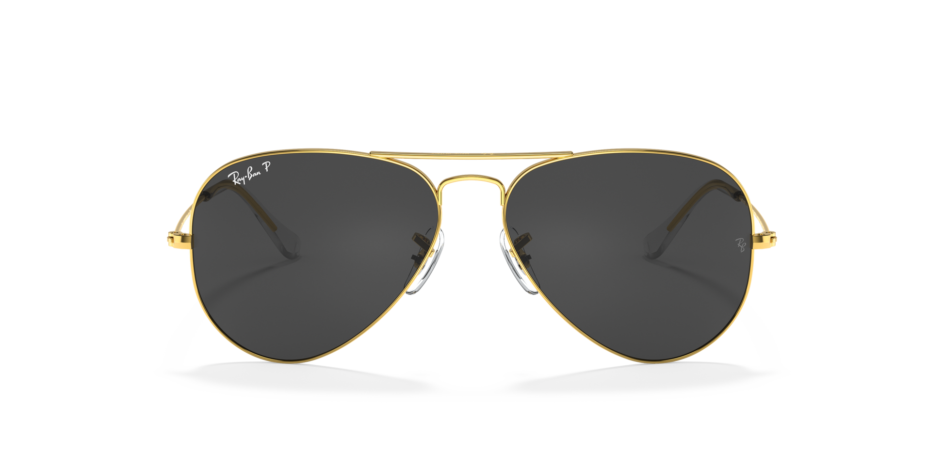 Ray-Ban AVIATOR RB3025 919648