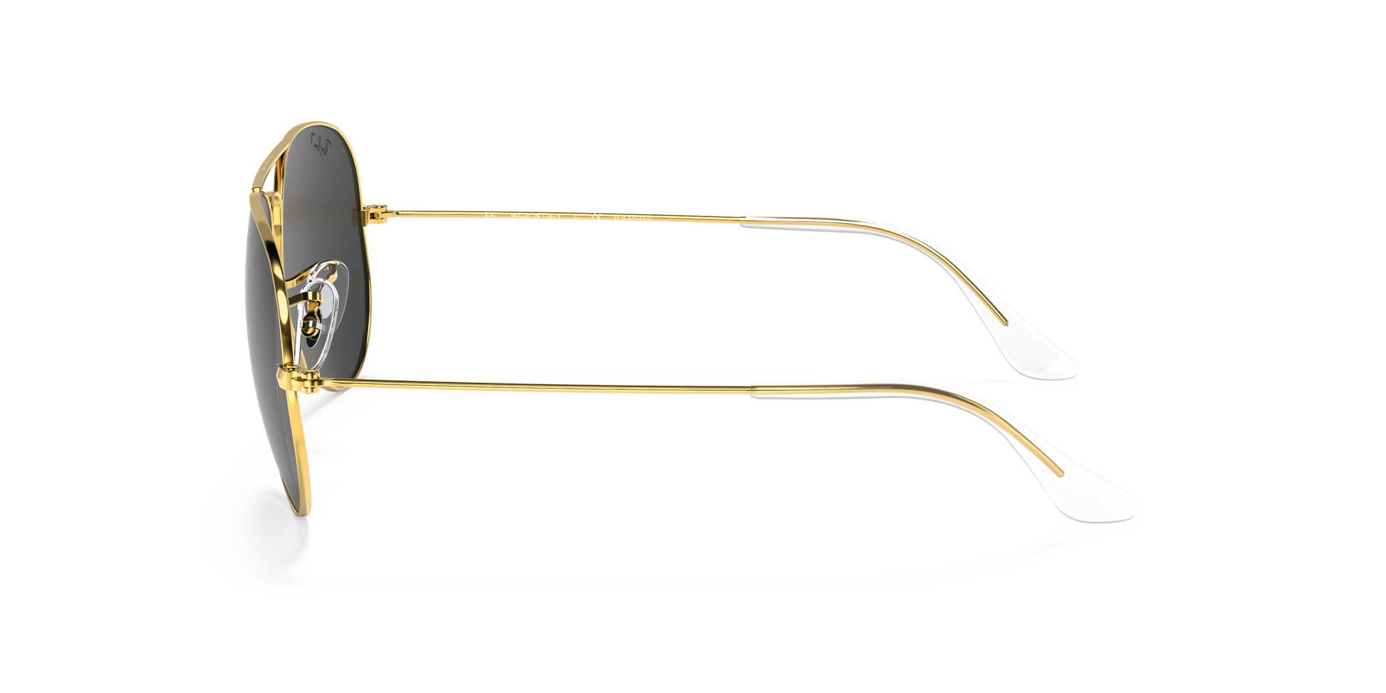 Ray-Ban AVIATOR RB3025 919648