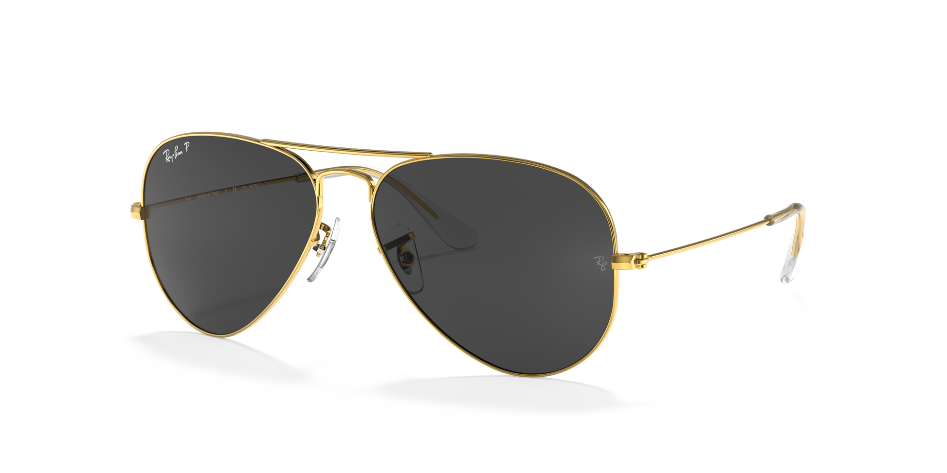 Ray-Ban AVIATOR RB3025 919648