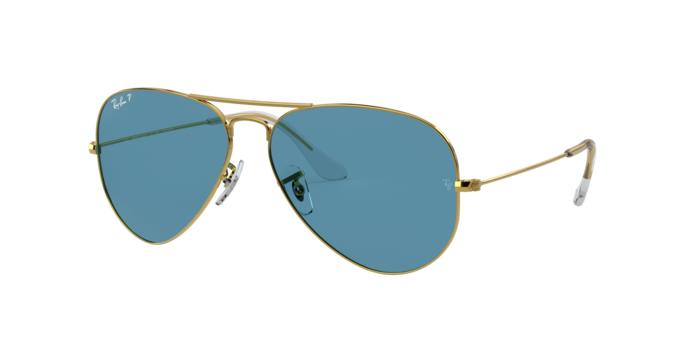 Ray-Ban AVIATOR RB3025 9196S2