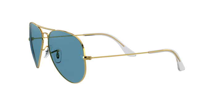 Ray-Ban AVIATOR RB3025 9196S2
