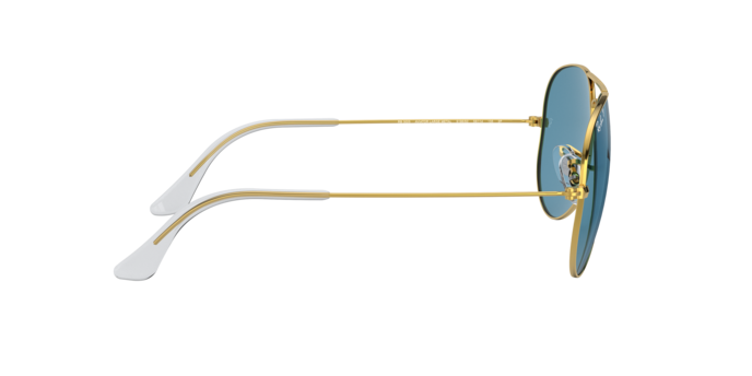 Ray-Ban AVIATOR RB3025 9196S2