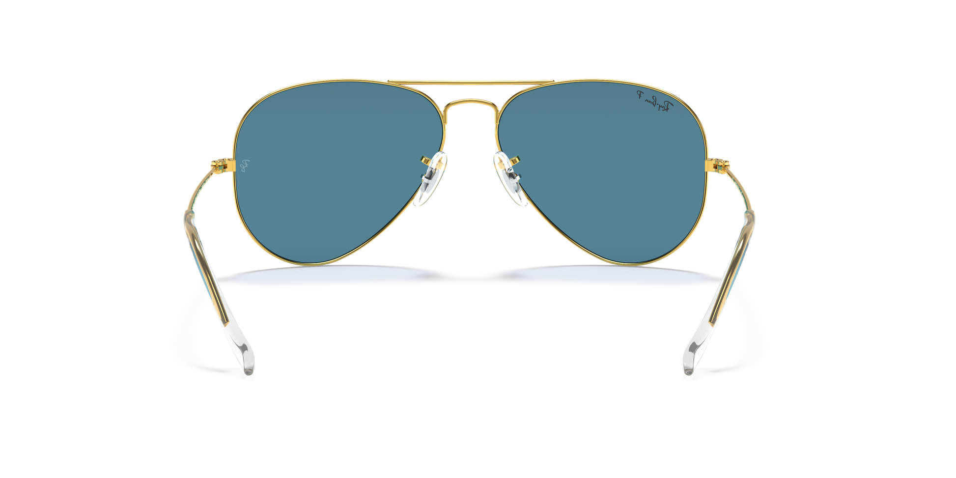 Ray-Ban AVIATOR RB3025 9196S2