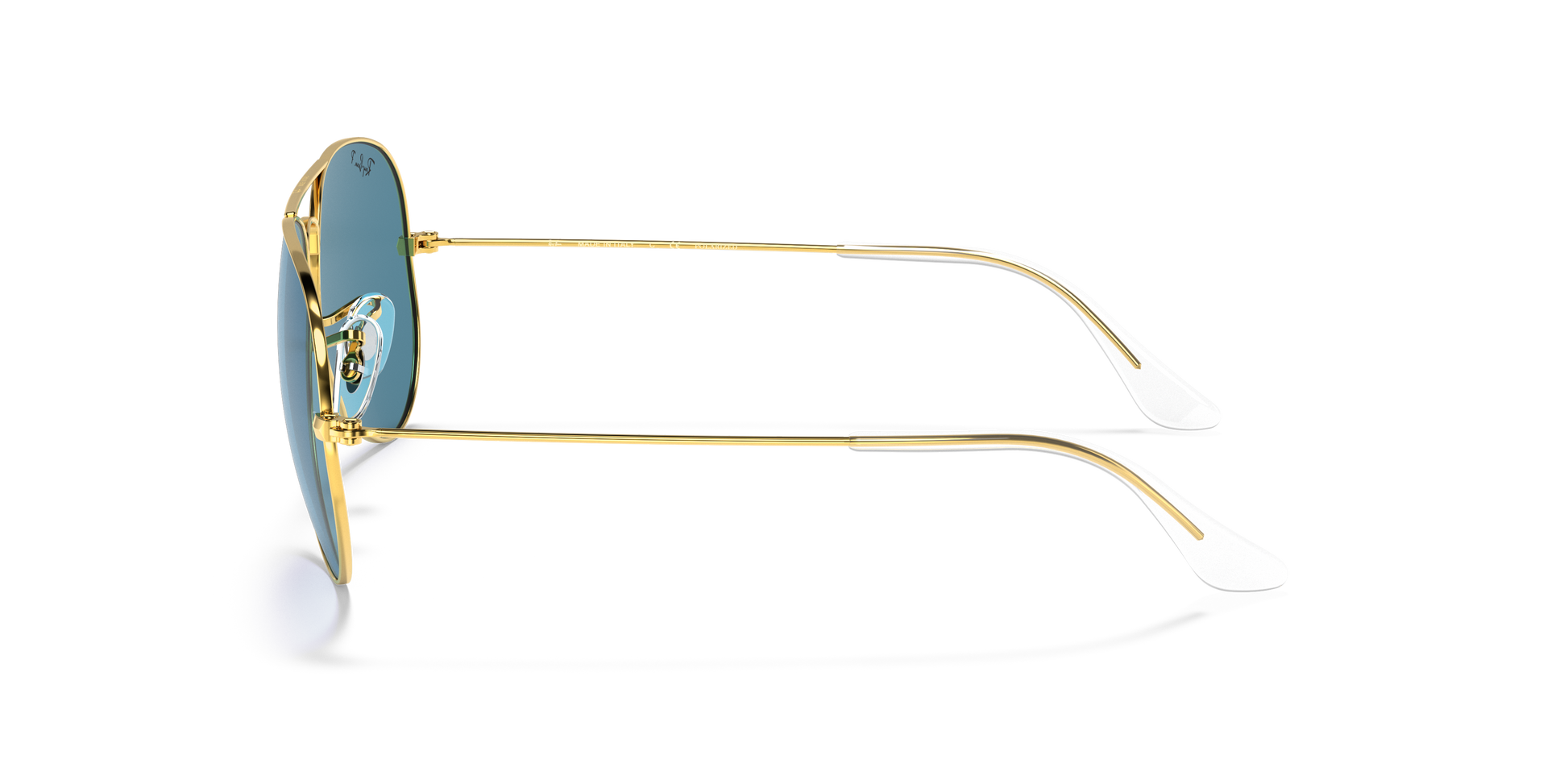 Ray-Ban AVIATOR RB3025 9196S2