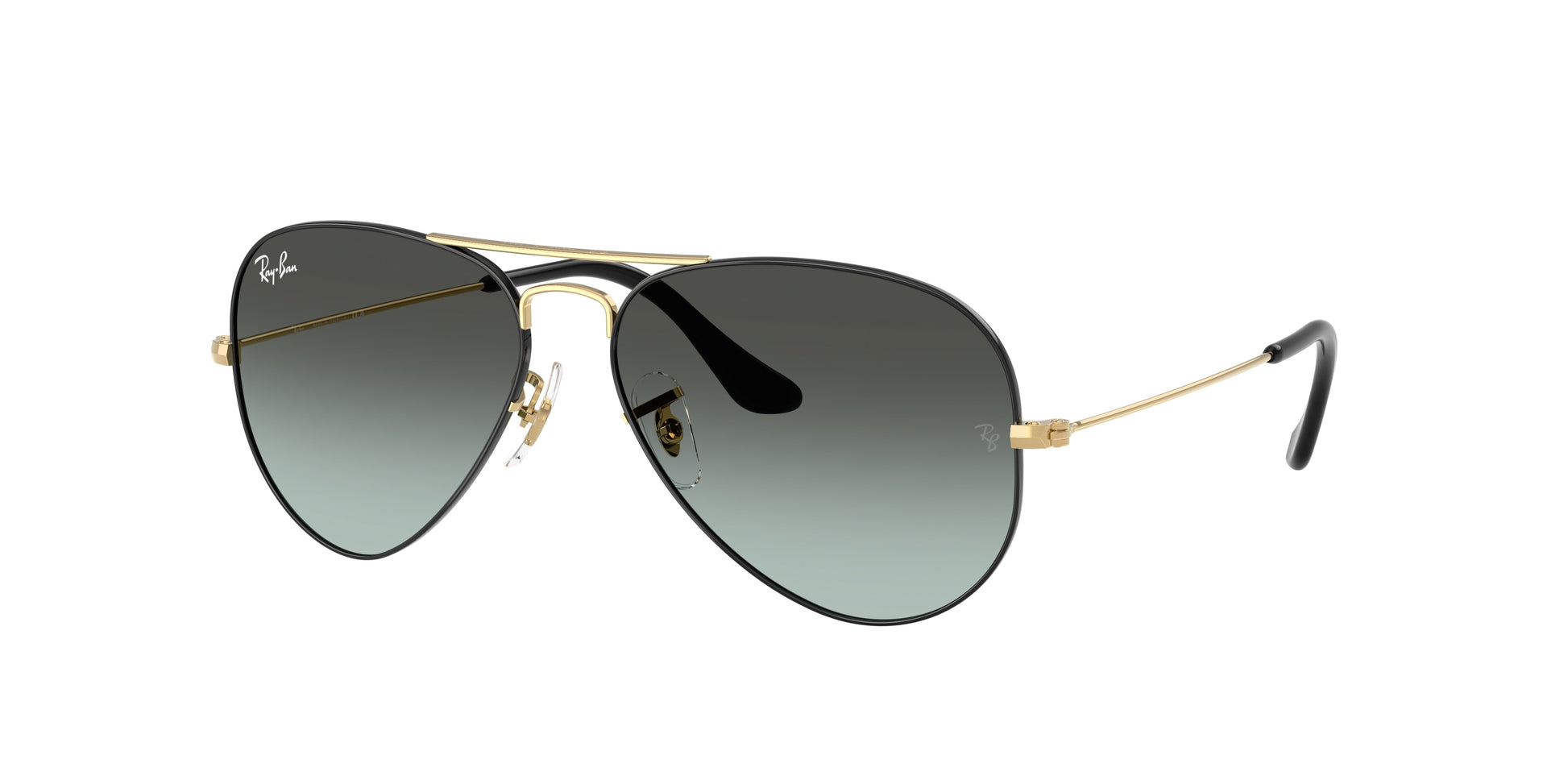 Ray-Ban AVIATOR RB3025 9271GK