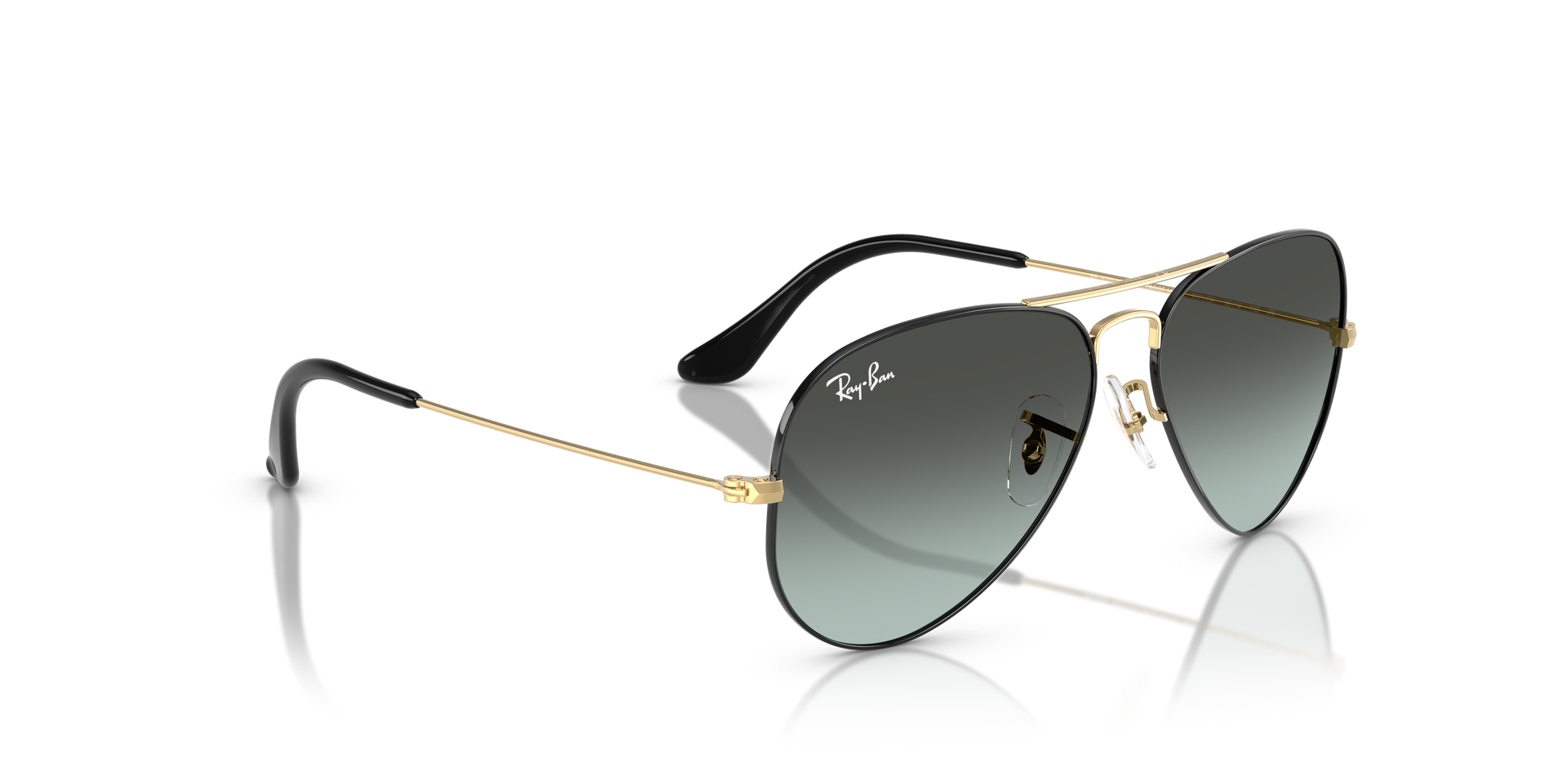 Ray-Ban AVIATOR RB3025 9271GK