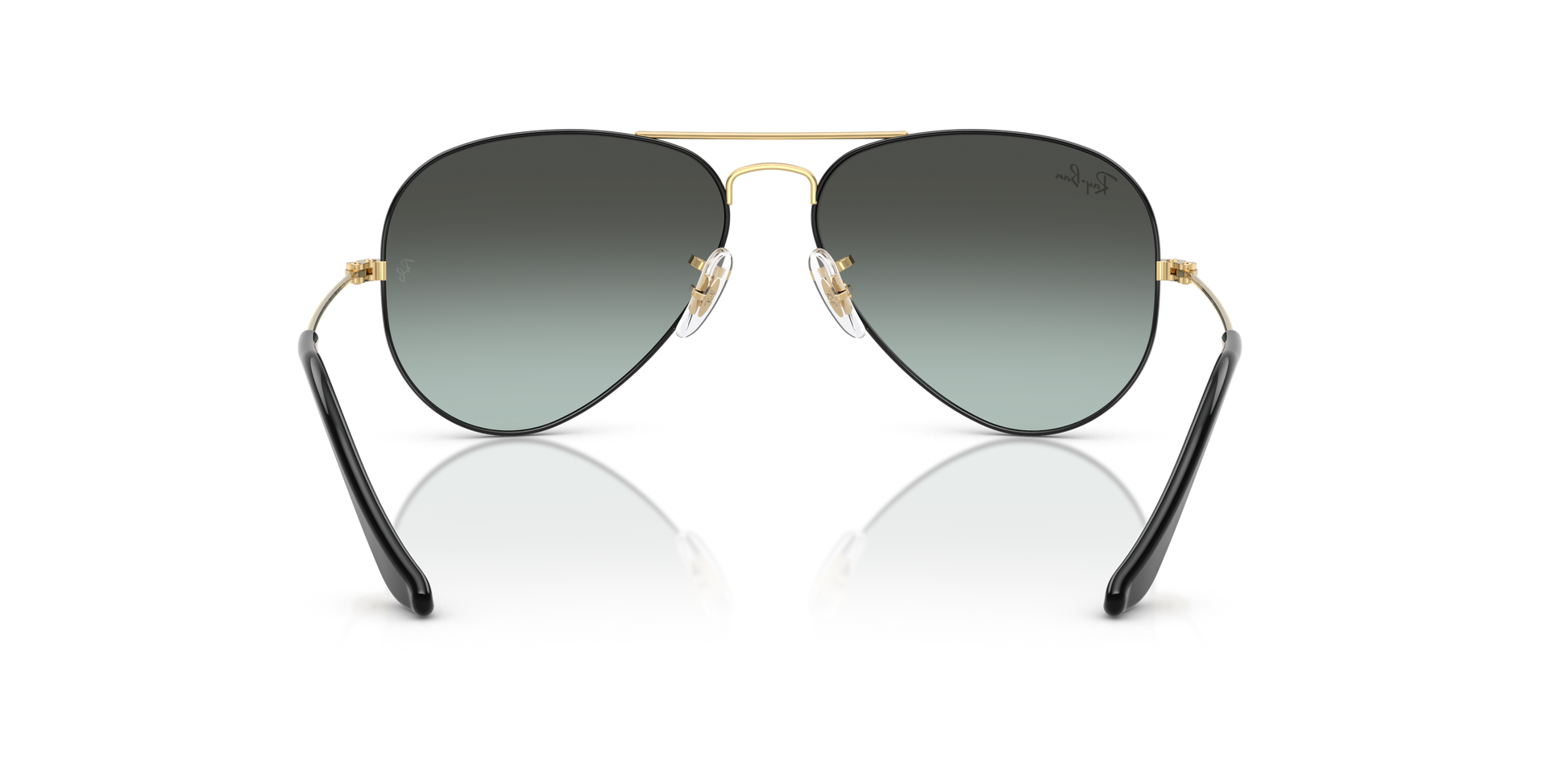 Ray-Ban AVIATOR RB3025 9271GK