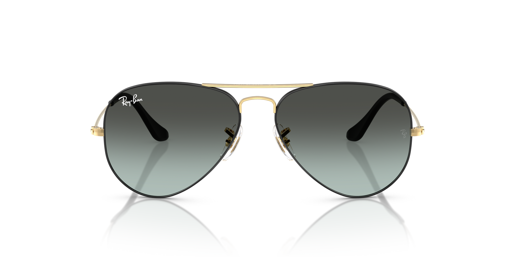 Ray-Ban AVIATOR RB3025 9271GK