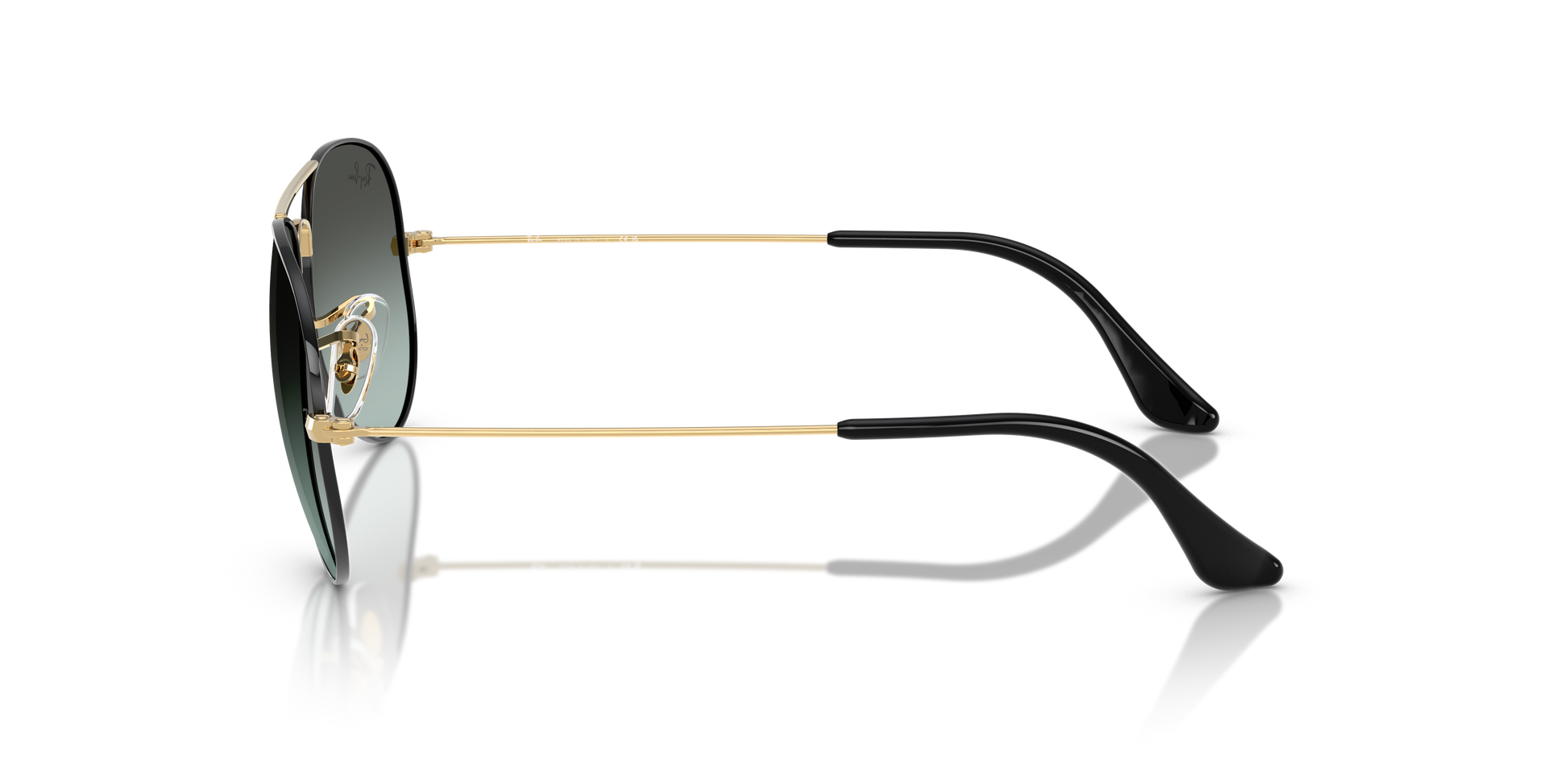 Ray-Ban AVIATOR RB3025 9271GK
