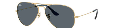 Ray-Ban AVIATOR RB3025 9278R5