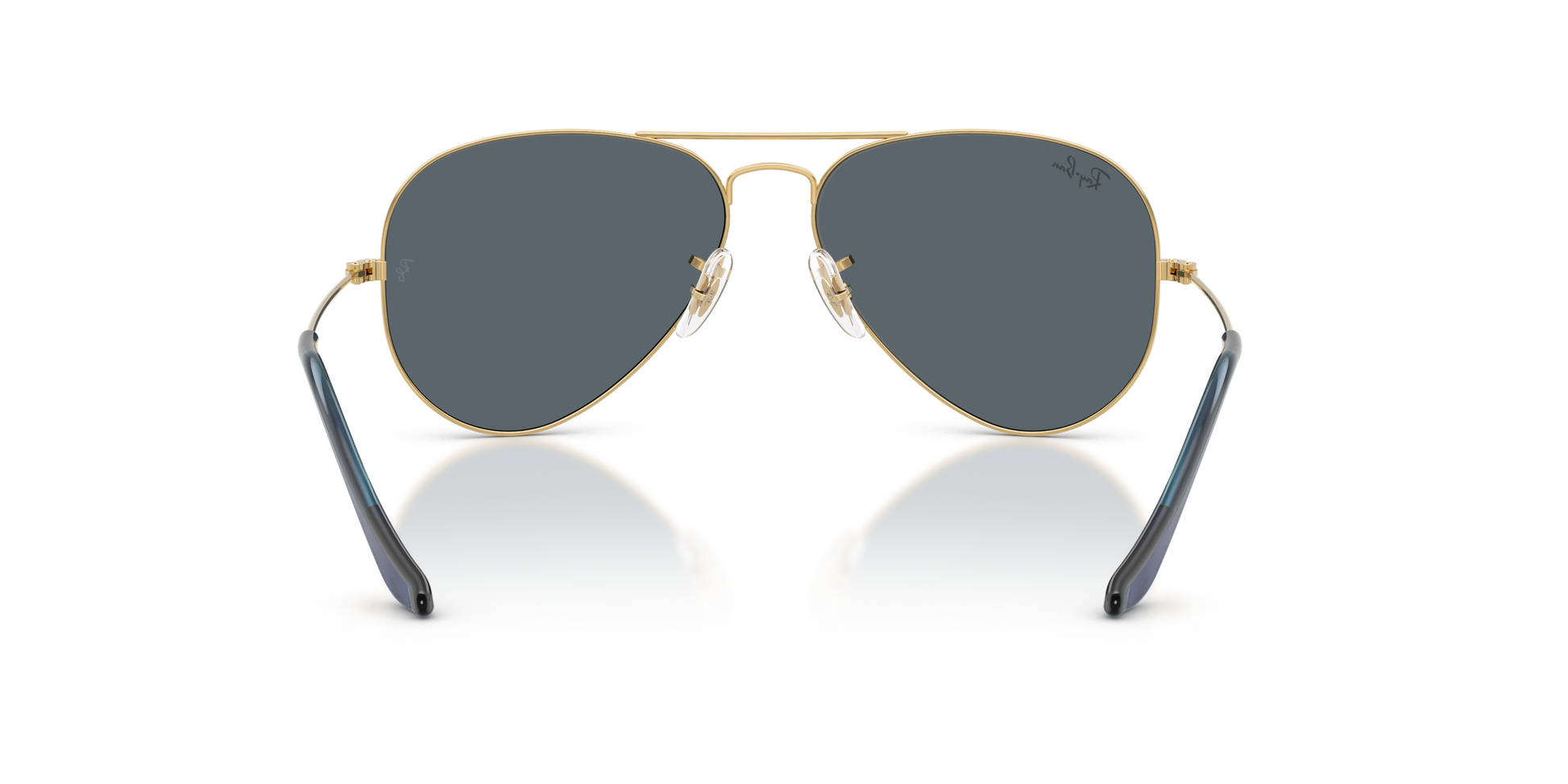 Ray-Ban AVIATOR RB3025 9278R5