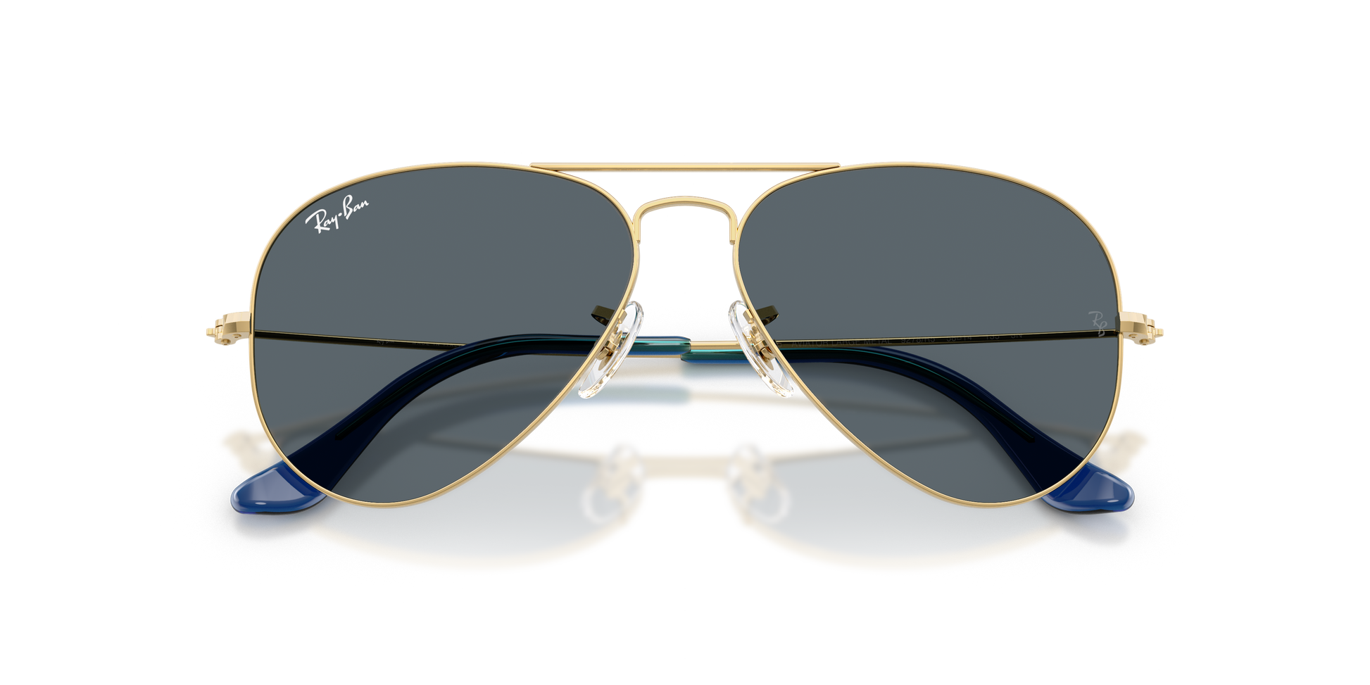 Ray-Ban AVIATOR RB3025 9278R5