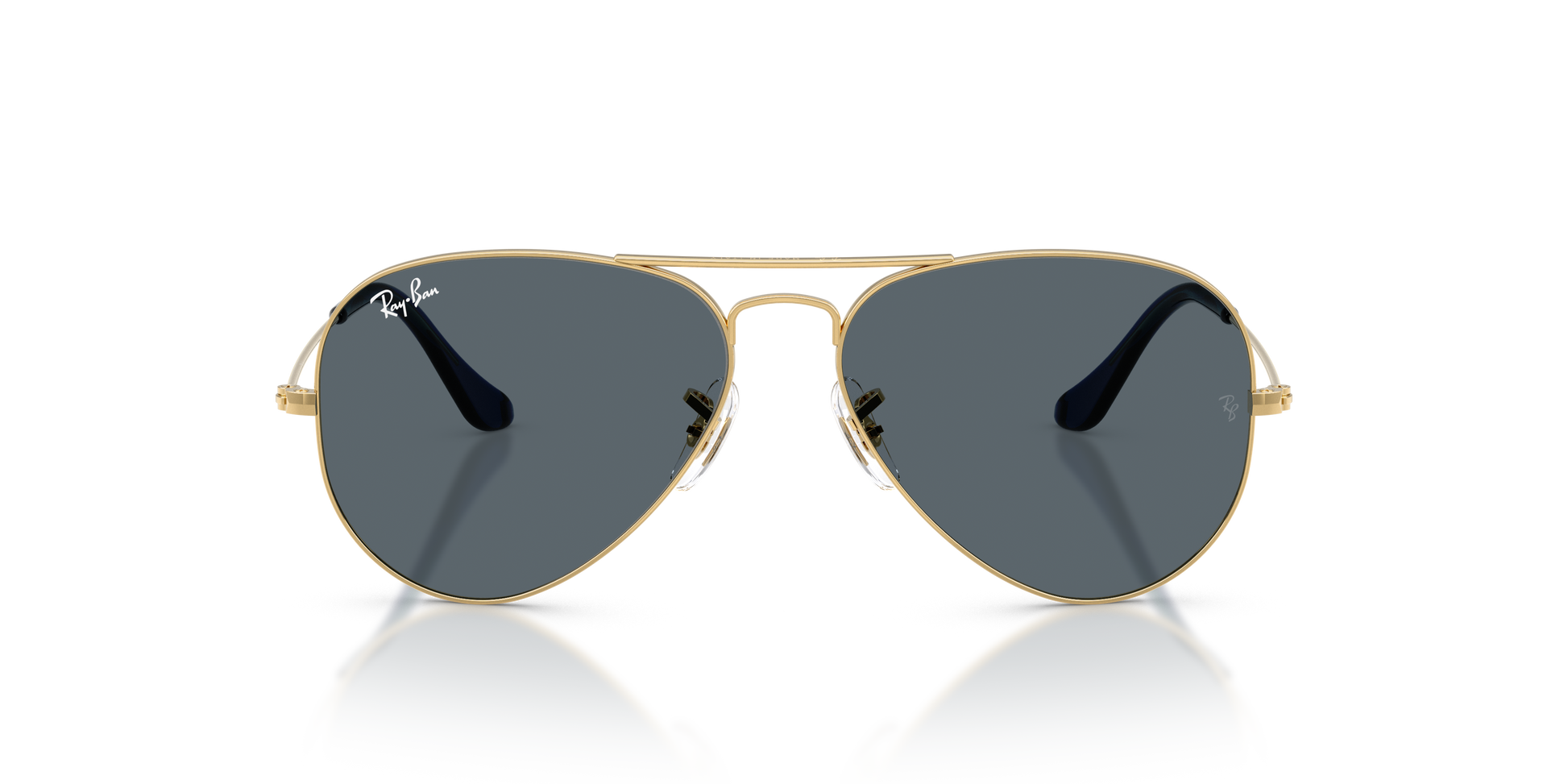 Ray-Ban AVIATOR RB3025 9278R5