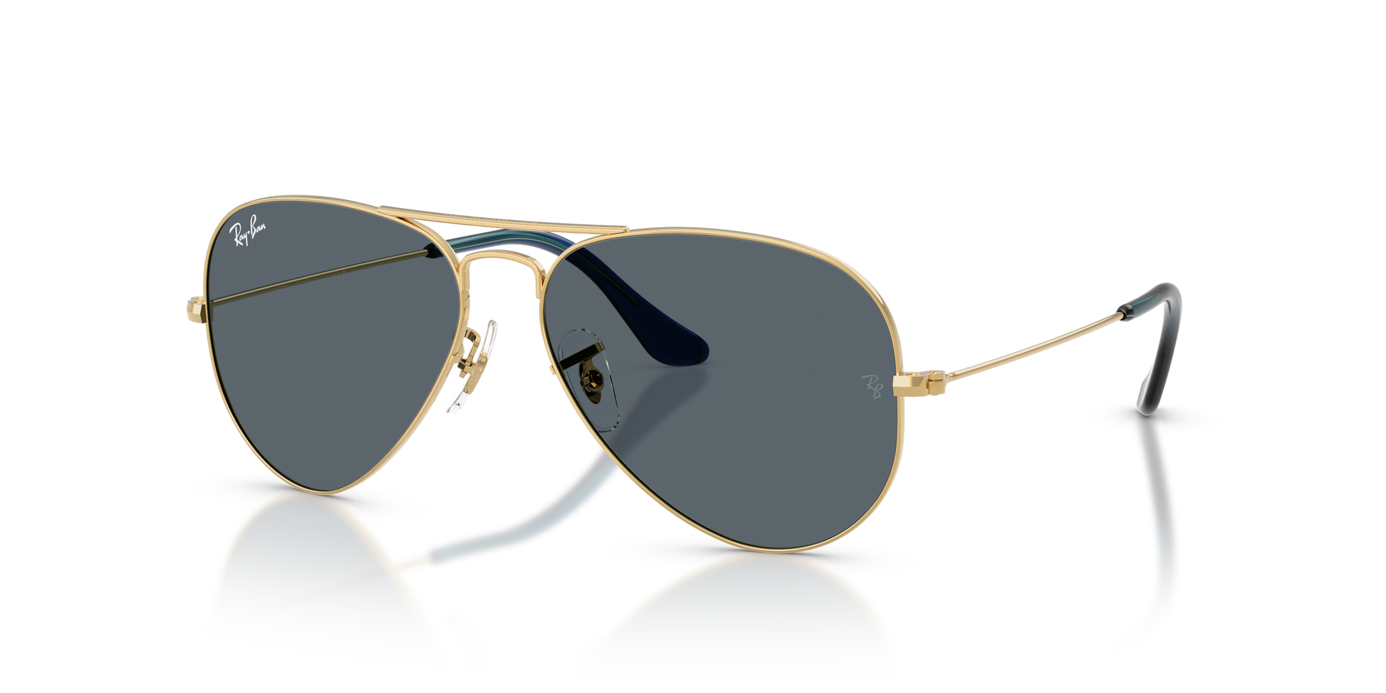 Ray-Ban AVIATOR RB3025 9278R5