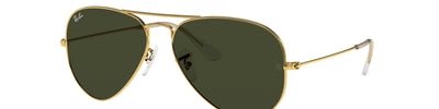 Ray-Ban AVIATOR RB3025 L0205