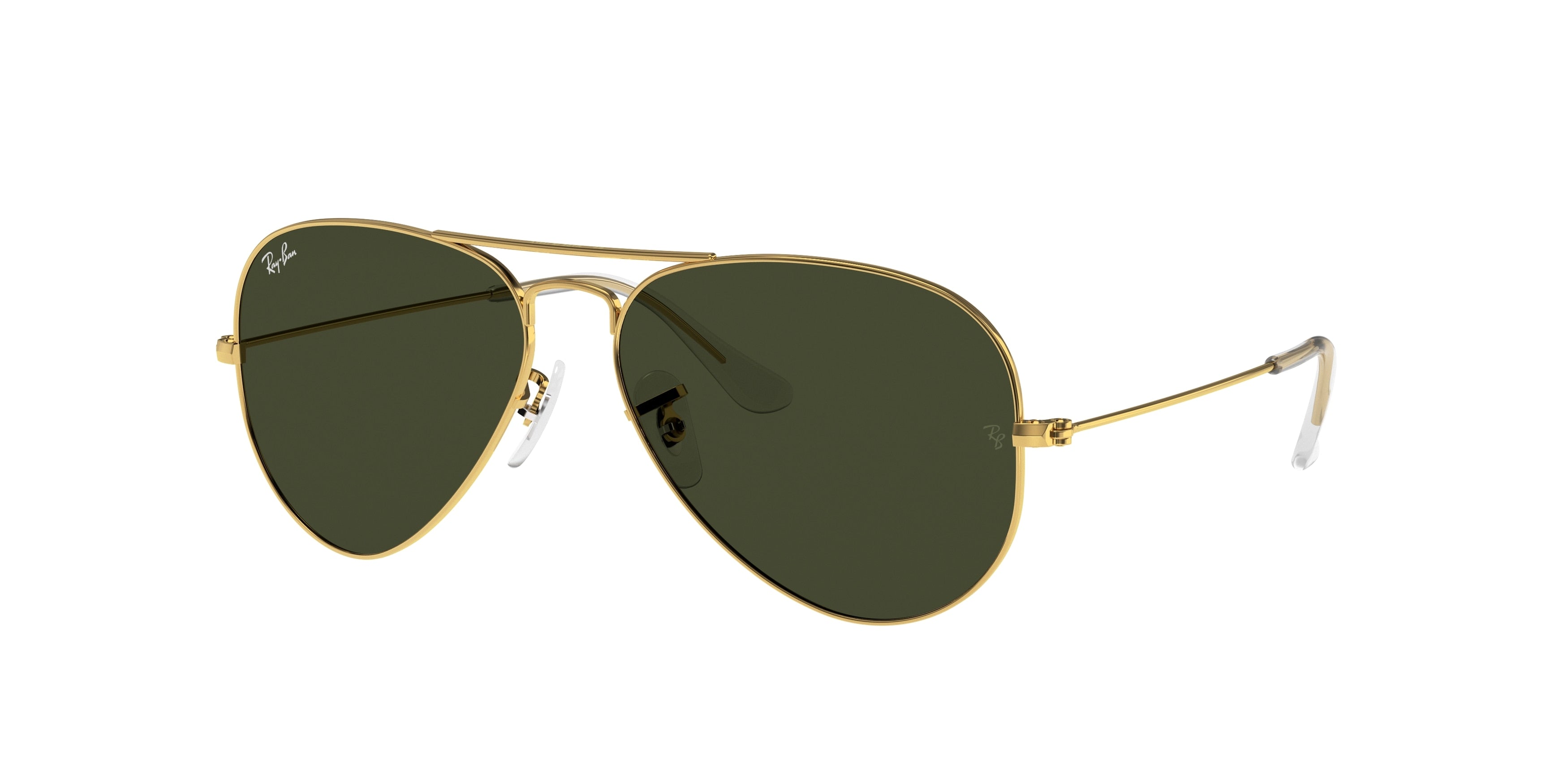 Ray-Ban AVIATOR RB3025 L0205