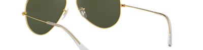 Ray-Ban AVIATOR RB3025 L0205