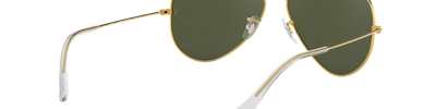 Ray-Ban AVIATOR RB3025 L0205