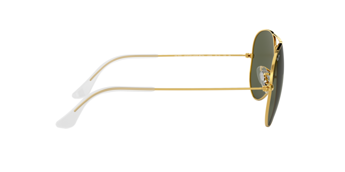 Ray-Ban AVIATOR RB3025 L0205