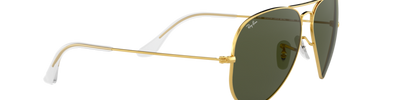 Ray-Ban AVIATOR RB3025 L0205