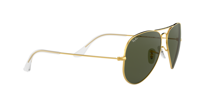 Ray-Ban AVIATOR RB3025 L0205