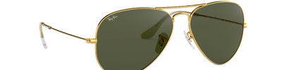 Ray-Ban AVIATOR RB3025 L0205