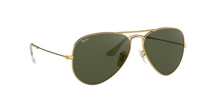 Ray-Ban AVIATOR RB3025 L0205