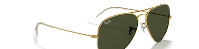 Ray-Ban AVIATOR RB3025 L0205