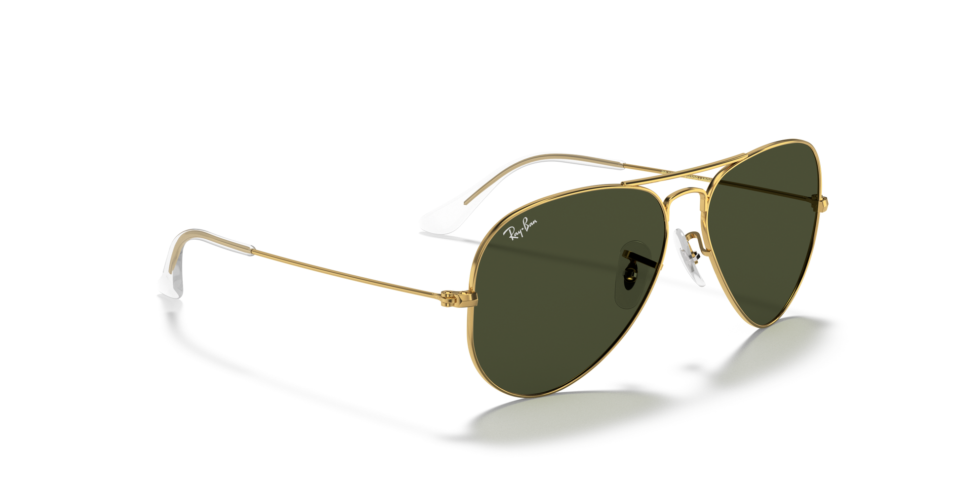 Ray-Ban AVIATOR RB3025 L0205