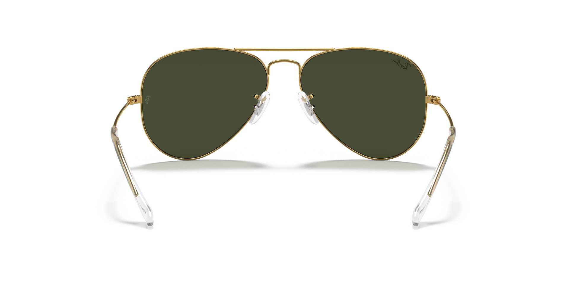 Ray-Ban AVIATOR RB3025 L0205