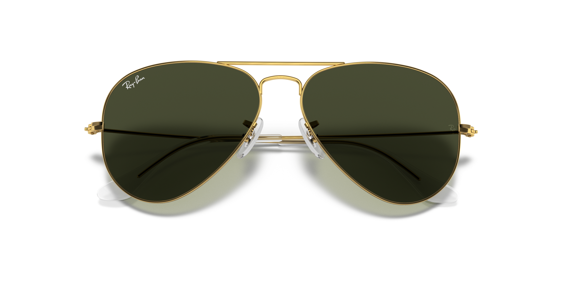 Ray-Ban AVIATOR RB3025 L0205