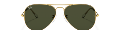 Ray-Ban AVIATOR RB3025 L0205