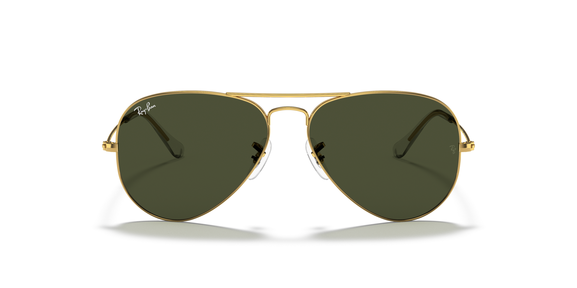 Ray-Ban AVIATOR RB3025 L0205
